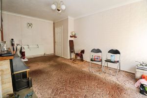 CLOVER DRIVE- click for photo gallery